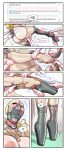 [Elijah Pink] Democracy Vs Doctor