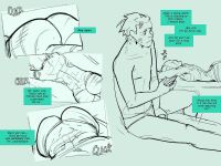 [KennoArkkan] Summer Scales