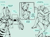 [KennoArkkan] Summer Scales