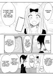 (zerozero) Chika's Hypnosis App (Kaguya-Sama Love is War)
