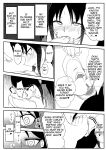 (zerozero) Chika's Hypnosis App (Kaguya-Sama Love is War)