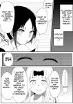 (zerozero) Chika's Hypnosis App (Kaguya-Sama Love is War)
