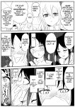 (zerozero) Chika's Hypnosis App (Kaguya-Sama Love is War)