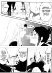 (zerozero) Chika's Hypnosis App (Kaguya-Sama Love is War)