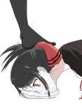 (zerozero) Chika's Hypnosis App (Kaguya-Sama Love is War)