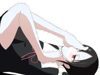 (zerozero) Chika's Hypnosis App (Kaguya-Sama Love is War)