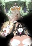[dawalixi] Defeat Experience Hall