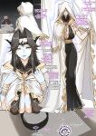 [dawalixi] Defeat Experience Hall