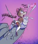[Furnut] Brisby's Sausage Massage
