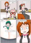 [tsukai91] I will fix it + All fixed
