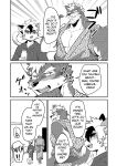 [HARD DROP (Various)] Yu ni Irite Koe mo Torokete | Inside the Hotspring, the voices melt away [ENG] [DECENSORED]