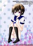 (HaruCC13) [Max & Cool (Sawamura Kina)] Dolce Rose (Code Geass: Lelouch of the Rebellion) Colored