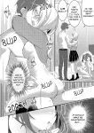 [TSF no F (NOMU)] Existence Change App ~I Was Changed into My Sister~