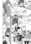 [TSF no F (NOMU)] Role-Change to Sister