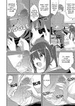 [TSF no F (NOMU)] Role-Change to Sister