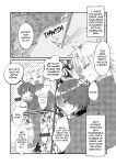 [Tempest (Yamamoto fcn)] The Transsexual Coupling of the Dragonewts