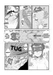 [Tempest (Yamamoto fcn)] The Transsexual Coupling of the Dragonewts