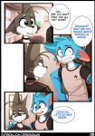 [Jay-R] Starting New