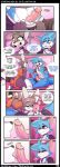 [Jay-R] Starting New