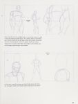Drawing Dynamic Comics