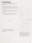 Drawing Dynamic Comics