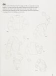 Drawing Dynamic Comics
