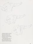 Drawing Dynamic Comics