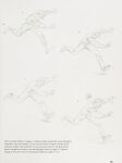 Drawing Dynamic Comics