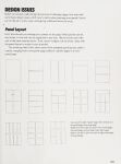 Drawing Dynamic Comics