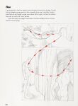 Drawing Dynamic Comics