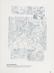 Drawing Dynamic Comics