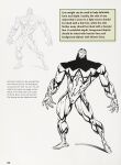 Drawing Dynamic Comics
