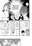 [MERYx3 (Numeri)] Sairoku | Reprint (Touken Ranbu) [mayabird]