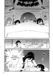 [MERYx3 (Numeri)] Sairoku | Reprint (Touken Ranbu) [mayabird]
