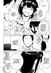 [Akireru Shoujo (Akire)] Boku dake ni Amaesasete Kureru Kyonyuu JK Tsuma o Hoka no Otoko ni Dakasete Mita 9 [Youn]