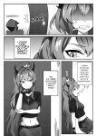 [Selverna] A different kind of cream