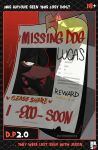 [Mr5tar] Dog Pound 2.0
