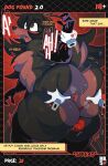 [Mr5tar] Dog Pound 2.0