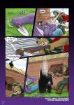 [Vju79] Captive epilogue