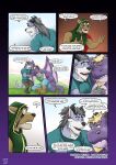 [Vju79] Captive epilogue