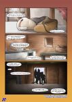 [Vju79] Captive epilogue