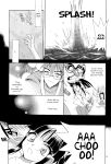 (CR27) [SUBSONIC FACTOR (Tajima Ria)] CRYSTAL LOVER LIGHT (Love Hina)