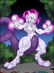 [Black-Rat] Gotta Catch 'Em All: Part1