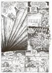 [Robert Crumb] Mystic Funnies #2