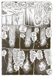 [Robert Crumb] Mystic Funnies #2