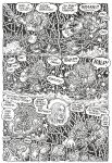 [Robert Crumb] Mystic Funnies #2