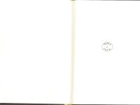 [Robert Crumb] Bible Of Filth