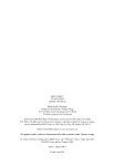 [P. Butler] Dawn's Dirty Little Black Book