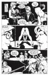 [P. Butler] Dawn's Dirty Little Black Book