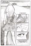 [Scorpio] Girl plus Girl 1